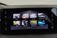 Skoda Fabia din 2025 cu 4.206 km - oferta SKO188736 - foto 17