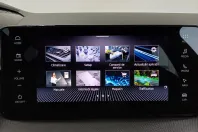 Skoda Fabia din 2025 cu 4.206 km - oferta SKO188736 - foto 19