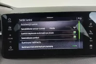 Skoda Fabia din 2025 cu 4.206 km - oferta SKO188736 - foto 24