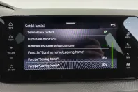 Skoda Fabia din 2025 cu 4.206 km - oferta SKO188736 - foto 25