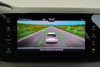 Skoda Fabia din 2025 cu 4.206 km - oferta SKO188736 - foto 26