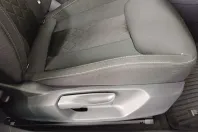 Skoda Fabia din 2025 cu 4.206 km - oferta SKO188736 - foto 31