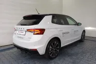 Skoda Fabia din 2025 cu 4.206 km - oferta SKO188736 - foto 35