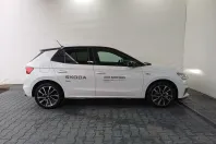 Skoda Fabia din 2025 cu 4.206 km - oferta SKO188736 - foto 36