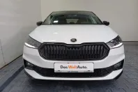 Skoda Fabia din 2025 cu 4.206 km - oferta SKO188736 - foto 38