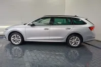 Skoda Octavia din 2021 cu 109.090 km - oferta SKO188737 - foto 2