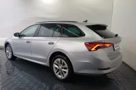 Skoda Octavia din 2021 cu 109.090 km - oferta SKO188737 - foto 3