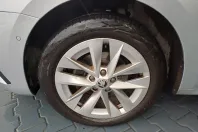 Skoda Octavia din 2021 cu 109.090 km - oferta SKO188737 - foto 4