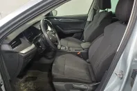 Skoda Octavia din 2021 cu 109.090 km - oferta SKO188737 - foto 5