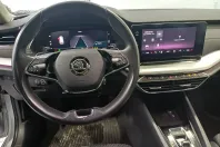 Skoda Octavia din 2021 cu 109.090 km - oferta SKO188737 - foto 6