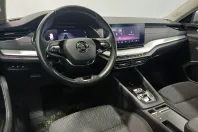 Skoda Octavia din 2021 cu 109.090 km - oferta SKO188737 - foto 7