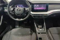 Skoda Octavia din 2021 cu 109.090 km - oferta SKO188737 - foto 8