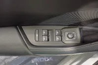 Skoda Octavia din 2021 cu 109.090 km - oferta SKO188737 - foto 9