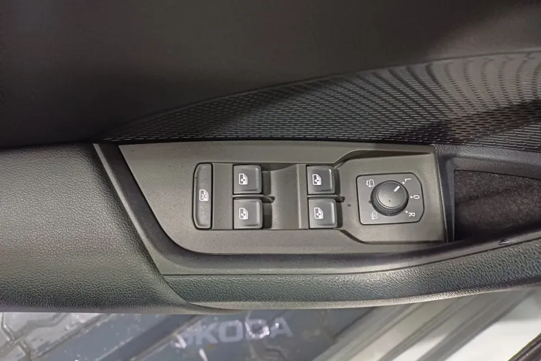 Skoda Octavia din 2021 cu 109.090 km - oferta SKO188737 - foto 9