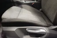 Skoda Octavia din 2021 cu 109.090 km - oferta SKO188737 - foto 10