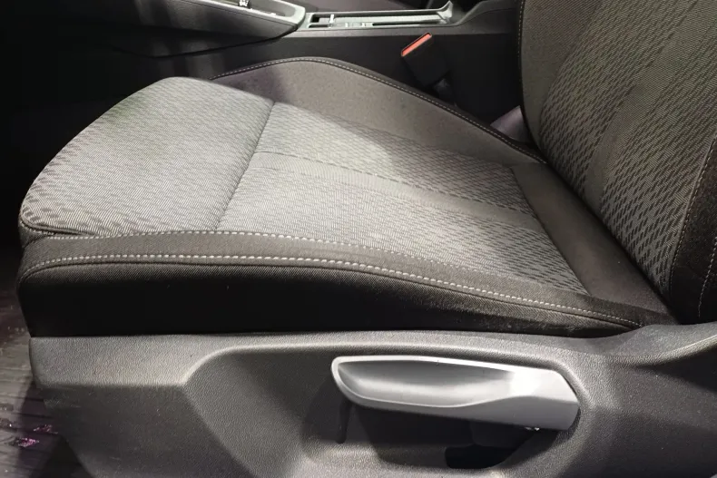 Skoda Octavia din 2021 cu 109.090 km - oferta SKO188737 - foto 10