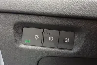 Skoda Octavia din 2021 cu 109.090 km - oferta SKO188737 - foto 11