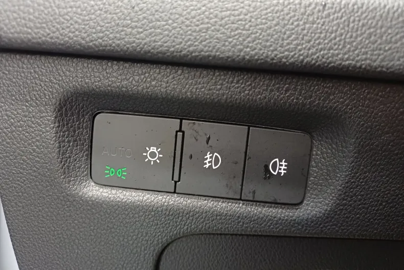 Skoda Octavia din 2021 cu 109.090 km - oferta SKO188737 - foto 11