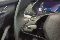 Skoda Octavia din 2021 cu 109.090 km - oferta SKO188737 - foto 13