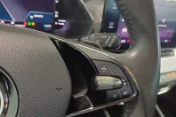 Skoda Octavia din 2021 cu 109.090 km - oferta SKO188737 - foto 14