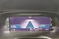 Skoda Octavia din 2021 cu 109.090 km - oferta SKO188737 - foto 15