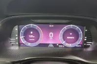 Skoda Octavia din 2021 cu 109.090 km - oferta SKO188737 - foto 16