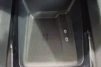 Skoda Octavia din 2021 cu 109.090 km - oferta SKO188737 - foto 17