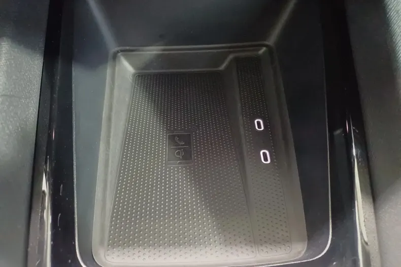 Skoda Octavia din 2021 cu 109.090 km - oferta SKO188737 - foto 17