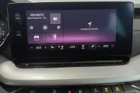 Skoda Octavia din 2021 cu 109.090 km - oferta SKO188737 - foto 18