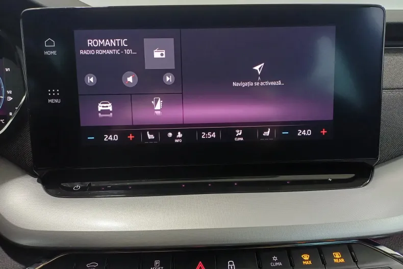 Skoda Octavia din 2021 cu 109.090 km - oferta SKO188737 - foto 18