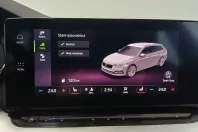 Skoda Octavia din 2021 cu 109.090 km - oferta SKO188737 - foto 21