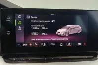 Skoda Octavia din 2021 cu 109.090 km - oferta SKO188737 - foto 22