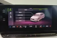 Skoda Octavia din 2021 cu 109.090 km - oferta SKO188737 - foto 23