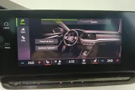 Skoda Octavia din 2021 cu 109.090 km - oferta SKO188737 - foto 24