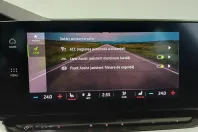 Skoda Octavia din 2021 cu 109.090 km - oferta SKO188737 - foto 26