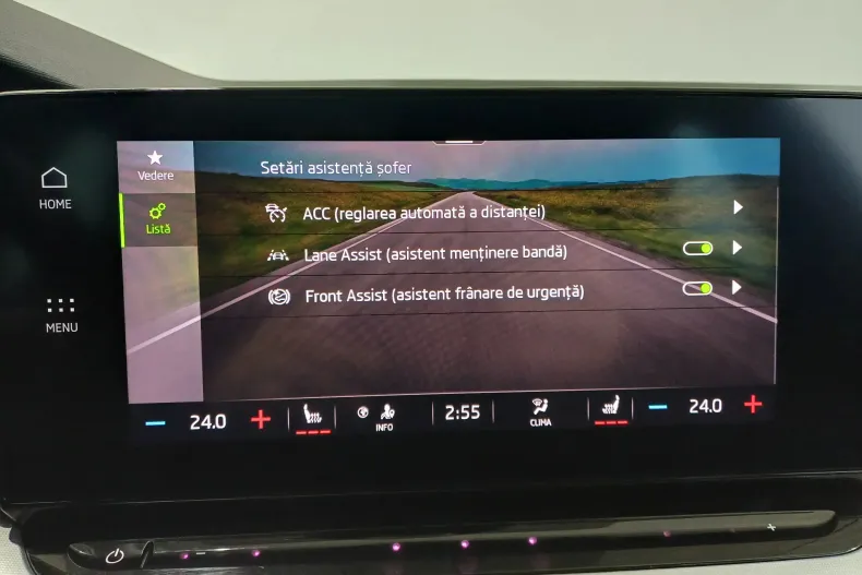 Skoda Octavia din 2021 cu 109.090 km - oferta SKO188737 - foto 26