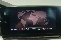 Skoda Octavia din 2021 cu 109.090 km - oferta SKO188737 - foto 29