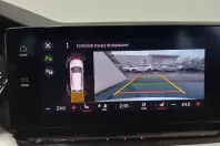 Skoda Octavia din 2021 cu 109.090 km - oferta SKO188737 - foto 33