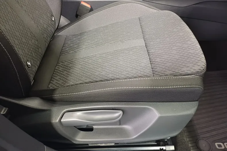 Skoda Octavia din 2021 cu 109.090 km - oferta SKO188737 - foto 35