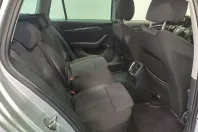 Skoda Octavia din 2021 cu 109.090 km - oferta SKO188737 - foto 36