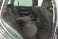 Skoda Octavia din 2021 cu 109.090 km - oferta SKO188737 - foto 37