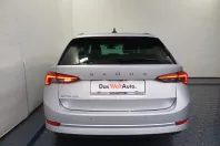 Skoda Octavia din 2021 cu 109.090 km - oferta SKO188737 - foto 39