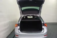 Skoda Octavia din 2021 cu 109.090 km - oferta SKO188737 - foto 40