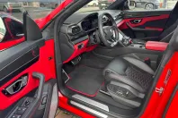 Lamborghini Urus din 2021 cu 83.200 km - oferta LAM188738 - foto 5
