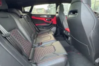 Lamborghini Urus din 2021 cu 83.200 km - oferta LAM188738 - foto 8