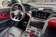Lamborghini Urus din 2021 cu 83.200 km - oferta LAM188738 - foto 10