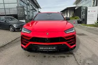 Lamborghini Urus din 2021 cu 83.200 km - oferta LAM188738 - foto 15