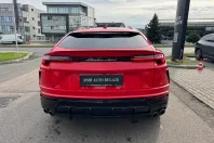 Lamborghini Urus din 2021 cu 83.200 km - oferta LAM188738 - foto 17