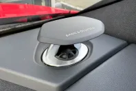 Lamborghini Urus din 2021 cu 83.200 km - oferta LAM188738 - foto 24