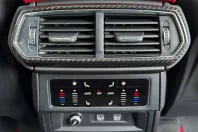 Lamborghini Urus din 2021 cu 83.200 km - oferta LAM188738 - foto 25